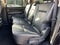 2024 Ford Expedition Max XLT 4x2
