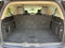 2024 Ford Expedition Max XLT 4x2