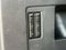 2024 Ford Expedition Max XLT 4x2