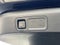 2024 Ford Expedition Max XLT 4x2