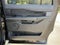 2024 Ford Expedition Max XLT 4x2