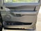 2024 Ford Expedition Max XLT 4x2