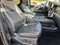 2024 Ford Expedition Max XLT 4x2