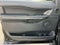 2024 Ford Expedition Max XLT 4x2