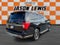 2024 Ford Expedition Max XLT 4x2