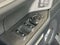 2024 Ford Expedition Max XLT 4x2