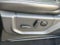 2024 Ford Expedition Max XLT 4x2