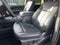 2024 Ford Expedition Max XLT 4x2