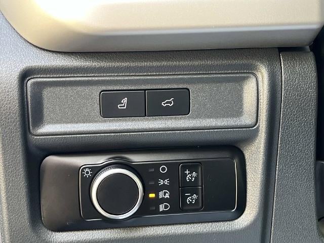 2024 Ford Expedition Max XLT 4x2