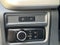 2024 Ford Expedition Max XLT 4x2