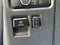2024 Ford Expedition Max XLT 4x2
