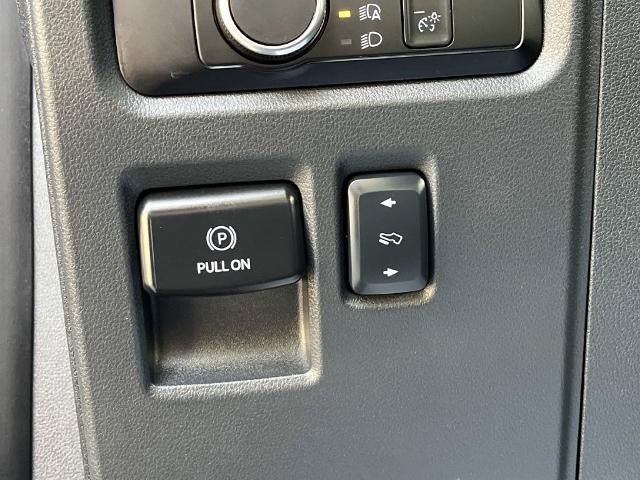 2024 Ford Expedition Max XLT 4x2