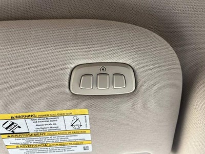 2024 Ford Expedition Max XLT 4x2