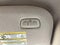 2024 Ford Expedition Max XLT 4x2