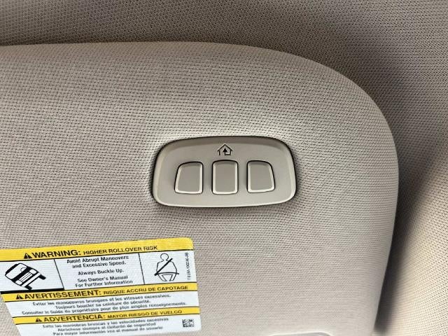 2024 Ford Expedition Max XLT 4x2