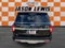 2024 Ford Expedition Max XLT 4x2