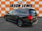 2024 Ford Expedition Max XLT 4x2