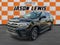 2024 Ford Expedition Max XLT 4x2