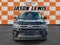 2024 Ford Expedition Max XLT 4x2