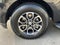 2024 Ford Expedition Max XLT 4x2