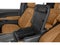 2024 Ford Expedition Max XLT 4x2