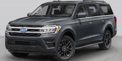 2024 Ford Expedition Max XLT 4x2