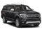 2024 Ford Expedition Max XLT 4x2