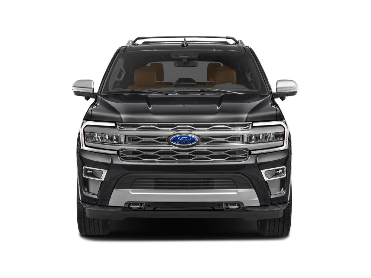 2024 Ford Expedition Max XLT 4x2