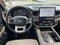 2024 Ford Expedition Max Limited 4x4