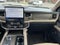 2024 Ford Expedition Max Limited 4x4