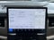 2024 Ford Expedition Max Limited 4x4