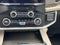 2024 Ford Expedition Max Limited 4x4