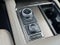 2024 Ford Expedition Max Limited 4x4