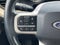 2024 Ford Expedition Max Limited 4x4