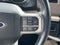 2024 Ford Expedition Max Limited 4x4
