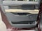 2024 Ford Expedition Max Limited 4x4