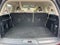 2024 Ford Expedition Max Limited 4x4