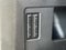 2024 Ford Expedition Max Limited 4x4