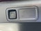 2024 Ford Expedition Max Limited 4x4