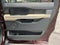 2024 Ford Expedition Max Limited 4x4