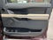 2024 Ford Expedition Max Limited 4x4