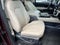 2024 Ford Expedition Max Limited 4x4