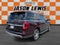 2024 Ford Expedition Max Limited 4x4