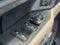 2024 Ford Expedition Max Limited 4x4