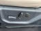 2024 Ford Expedition Max Limited 4x4