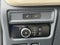 2024 Ford Expedition Max Limited 4x4