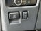 2024 Ford Expedition Max Limited 4x4