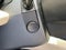 2024 Ford Expedition Max Limited 4x4