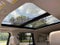 2024 Ford Expedition Max Limited 4x4