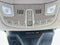 2024 Ford Expedition Max Limited 4x4